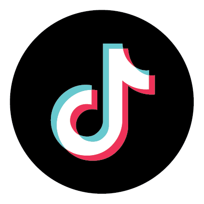 Tik Tok