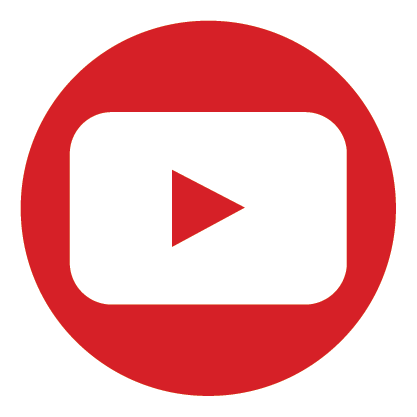 You Tube